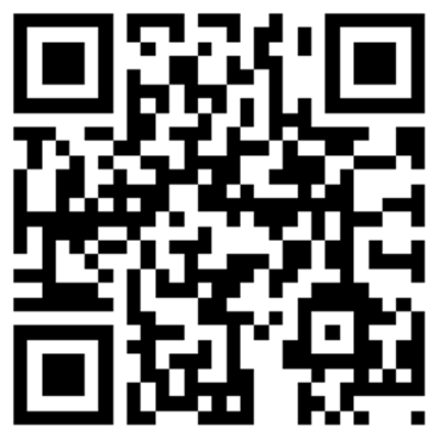 U克VRF天氟地水中央I